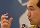 Mendag: Kreativitas UMKM Bantu Indonesia Pulih dari Pandemi