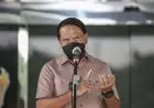 Menpora Tegaskan Olimpiade dan Paralimpiade Jadi Sasaran Utama
