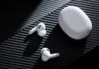 OPPO Gandeng Dynaudio Hadirkan Earphone Enco X