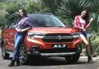Tips Membeli Mobil Baru Saat PPnBM 0%