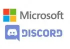 Microsoft Berencana Beli Discord