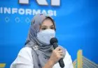 Jabar Bangun Ekosistem Data Terintegrasi