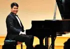 Jonathan Kuo Konser Daring The Russian Connections