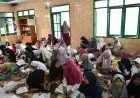 Askar Kauny Resmikan Rumah Tahfizh KQS Ke-437 di Bandung Barat