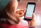 Pandemi Jadi Titik Balik Industri Adopsi Teknologi Digital