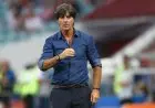 Jerman vs Islandia, Menuju Misi Pamungkas
