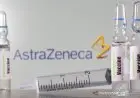 Uji Coba AS, Vaksin AstraZeneca 76 Persen Ampuh