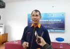 USB YPKP Bandung Jalin Kerja Sama dengan SMK, Perbankan dan UMKM