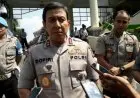 Kapolda Jabar: Selama Dua Pekan, Sistem ELTE Masih Dalam Tahap Sosialisasi