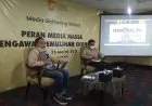 Simpanan di Bank Ingin Dijamin LPS, Pahami Tiga Syarat Ini
