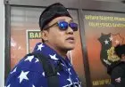 Polisi Gerak Cepat Setelah Rizky Febian Laporkan Teddy Soal Terkait Penggelapan Aset 
