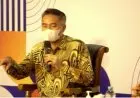 Kemendikbud: Kampus Vokasi Harus Tinggalkan Pola Pikir Masa Lalu