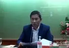 Luar Biasa, Pendaftar Calon Hakim Agung 2021 Membludak, Terbanyak Sepanjang Sejarah