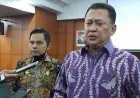 Bamsoet Tinjau Perkembangan Wisata Otomotif di Bali