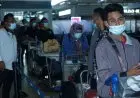 Malaysia Tegaskan Prosedur Pengambilan Pekerja Asing Jelas