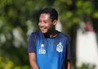 Kantongi 3 Poin, Bhayangkara FC Tak Mau Kendur