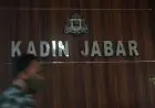 Sedang Bergulir di Pengadilan, Tatan Minta Masyarakat Tidak Libatkan Cucu Sutara