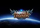 Gaet Mobile Legends, Samsung Bikin Gelaran Esports