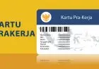 Alibaba Cloud Mendukung Program Kartu Prakerja