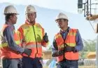 Shell Mantapkan Posisi Penyedia Solusi Teknis