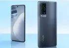 vivo X60 Series Meluncur di Indonesia 8 April
