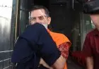 Begini Rupanya Awal Ajay Terjerat Suap RSU Kasih Bunda