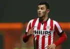 Menanti Sentuhan Farshad Noor di Piala Menpora