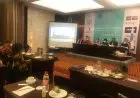 50 Persen Industri Kerajinan Mebel Jabar Terdampak Pandemi, HIMKI Bandung dan Priangan Fokus Go Digital