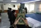 Oded Minta Pengurus Baru Baznas Tumbuhkan Kepercayaan Masyarakat