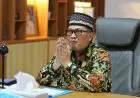 Oded: BKPP Tentukan Kualitas ASN