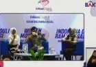 Menyelamatkan Penyandang Disabilitas dari Jebakan Internet