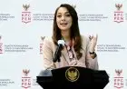 Juru Bicara: Indonesia 10 Besar Negara dengan Vaksinasi Terbanyak