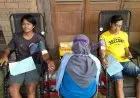 Penerima Vaksin Bisa Donor Darah Setelah Dua Pekan