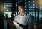 Begini Akselerasi Digital ala Schneider Electric