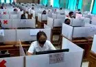Begini Alur Pendaftaran SBMPTN 2021