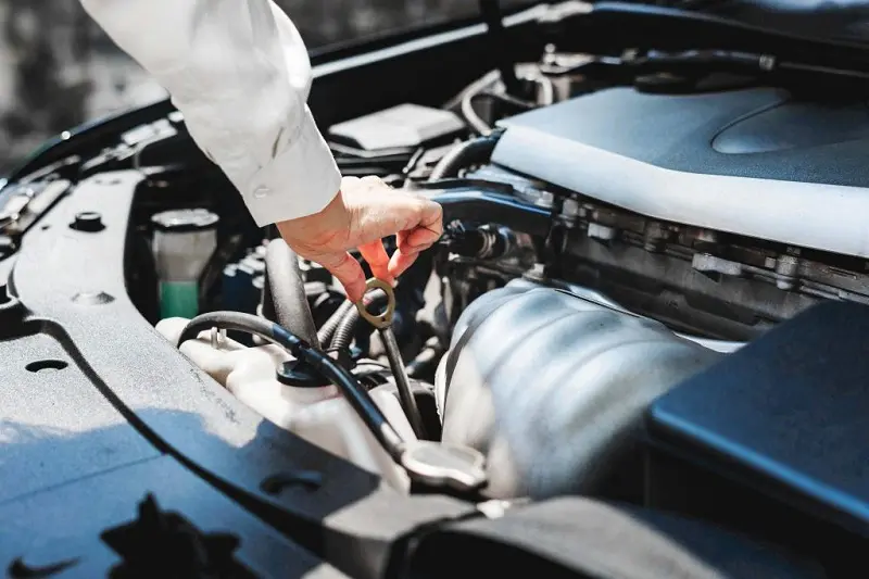 Tips Jaga Performa Mobil Daihatsu Terus Optimal