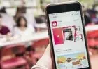 Tinder: Masa Depan Dunia Kencan Itu Fleksibel
