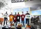 BJB Digicash Kickfest 2021 Menjadi Inspirasi Pemilihan Ekonomi