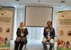Buka Cabang di Bandung, Asar Humanity Bertekad Luaskan Jangkauan Manfaat