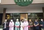 Di Tengah Pandemi, Inovasi Bikin ZGlow Ekspansi