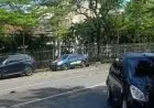 Dhuarr..Bom Meledak di Gereja Makassar, Ada yang Meninggal