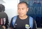 Robert Alberts Pastikan Dado dan Beckham Siap Tempur