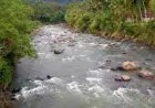 Khawatir Ancam Sektor Pertanian, GP3A Pertanyakan Pembangunan Wisata Sungai Ciwidey