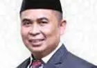 Kian Meresahkan, Dewan Kabupaten Bandung Minta Polisi dan Satpol PP Berantas  Judi Togel