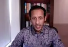 Kemendikbud Luncurkan KIP Kuliah Merdeka