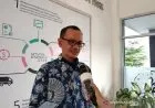 Kuncinya, Teknologi dan Kreativitas