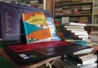 Aktivis: Literasi Keberagamaan Merupakan Langkah Melawan Radikalisme