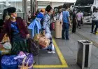 Dengan Segala Hormat, Revisilah Larangan Mudik