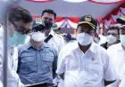 XL Dorong Produktivitas Nelayan Belitung