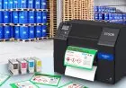 Solusi Printer Label Terbaru Epson Indonesia